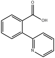 13764-20-0 結(jié)構(gòu)式