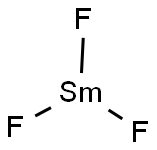 Samariumtrifluorid