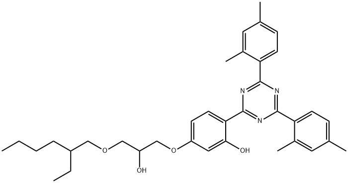 137658-79-8 結(jié)構(gòu)式