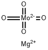 MAGNESIUM MOLYBDATE price.