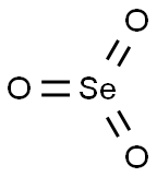 Selentrioxid