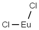 13769-20-5 Structure