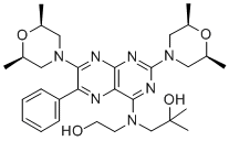 BIBW 22 Struktur