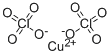 Kupferdiperchlorat