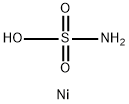 13770-89-3 Structure