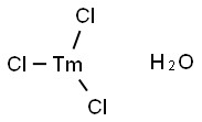 13778-39-7 Structure