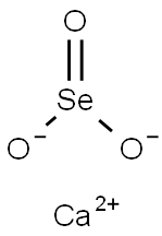 13780-18-2 結(jié)構(gòu)式