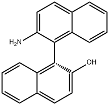 (R)-NOBIN price.