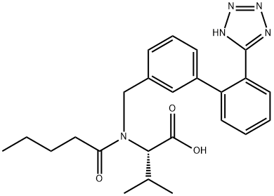 137863-60-6 結(jié)構(gòu)式