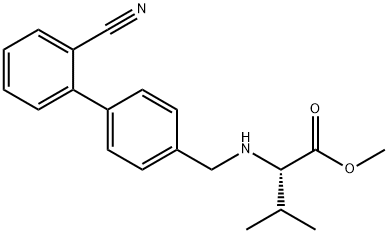 137863-89-9 Structure