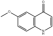 13788-72-2 結(jié)構(gòu)式