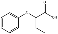 13794-14-4 結(jié)構(gòu)式