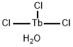 Terbium(III) chloride hexahydrate price.