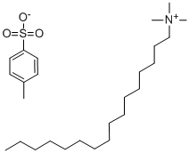 Cetrimonium tosylate price.