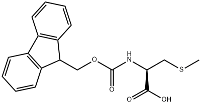 138021-87-1 結(jié)構(gòu)式