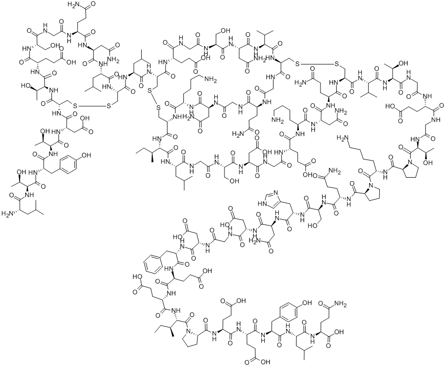 138068-37-8 結(jié)構(gòu)式