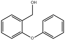 (2-PHENOXYPHENYL)METHANOL