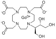 138071-82-6 結(jié)構(gòu)式