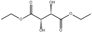 (2S,3S)(-)-Dihydroxybutane-1,4-dioic acid diethyl ester price.