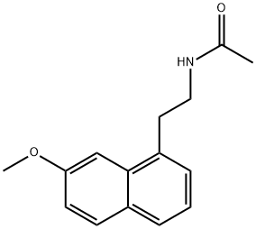 Agomelatine price.