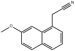 138113-08-3 結(jié)構(gòu)式