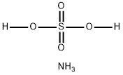 AMMONIUM-D8 SULFATE price.