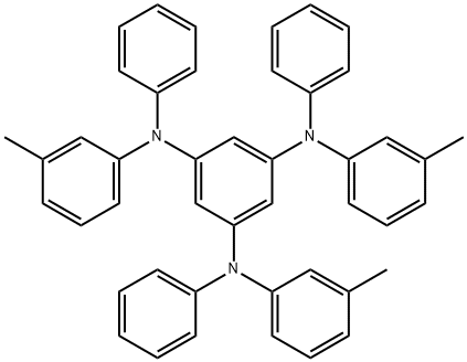 138143-23-4 結(jié)構(gòu)式