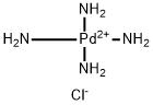 Tetraamminepalladium(II) dichloride price.