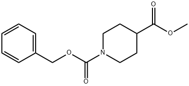 138163-07-2 Structure