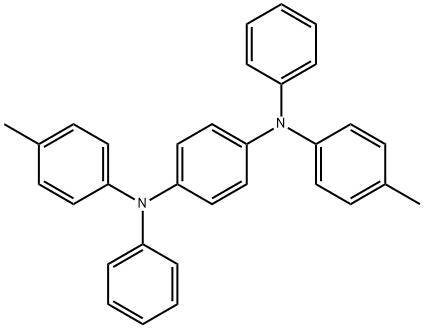 N,N'-DIPHENYL-N,N'-DI-P-TOLYLBENZENE-1,& price.