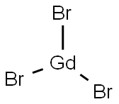 GADOLINIUM BROMIDE