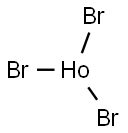 Holmiumtribromid