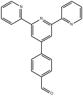 138253-30-2 結(jié)構(gòu)式