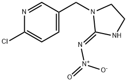 138261-41-3 結(jié)構(gòu)式