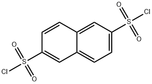 13827-62-8 結(jié)構(gòu)式