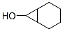 7-Norcaranol Struktur