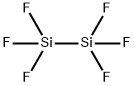 Hexafluorodisilane