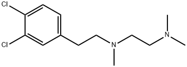 138356-20-4 Structure