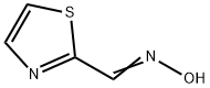 1,3-Thiazole-2-carbaldehyde oxime