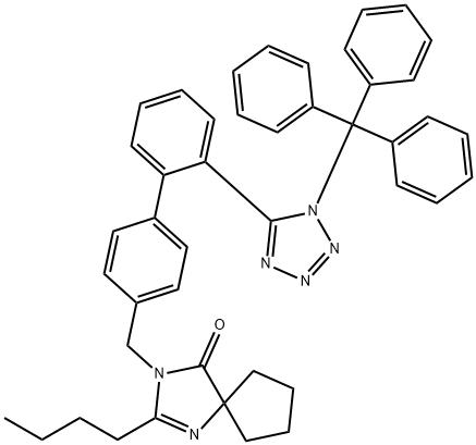 138402-10-5 結(jié)構(gòu)式