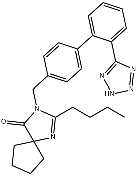 138402-11-6 結構式