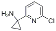 , 1384264-20-3, 結(jié)構(gòu)式