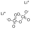 LITHIUM DICHROMATE