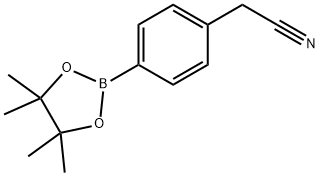 138500-86-4 結(jié)構(gòu)式