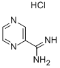 138588-41-7 Structure