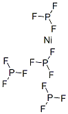 13859-65-9 結(jié)構(gòu)式