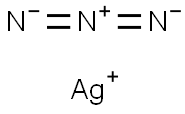 13863-88-2 Structure