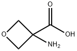 138650-24-5 Structure