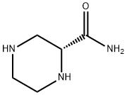 2-??????????,(2R)-(9CI)