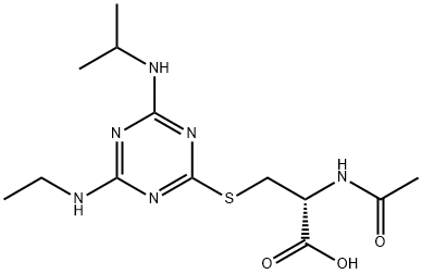 138722-96-0 結(jié)構(gòu)式